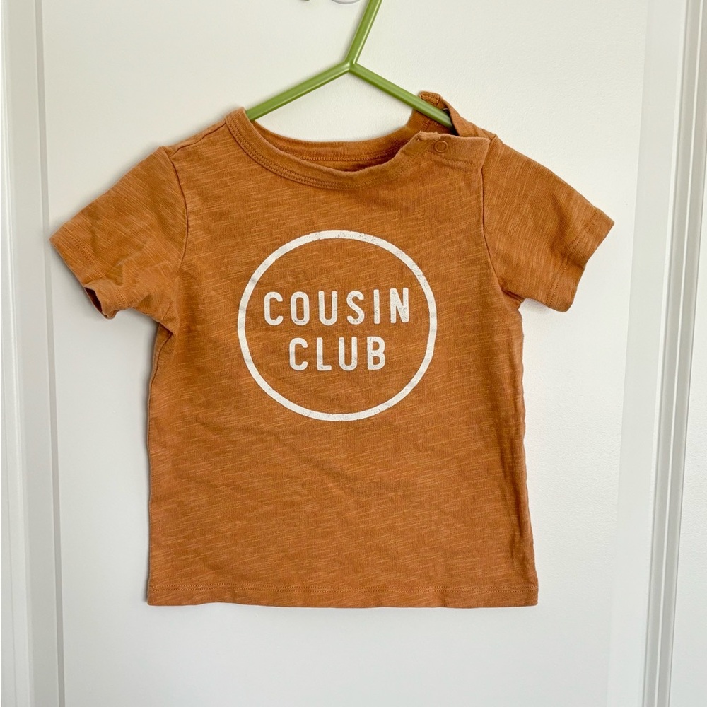 Little Co. by Lauren Conrad | Cousin Club